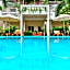 KLC Holidays Phu Quoc Hotel