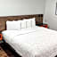 Motel 6 Galveston, TX Seawall