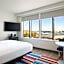 Aloft Portland Downtown Waterfront ME