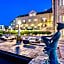 Hotel Splendido