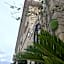 MyAdress Alacati