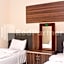 Hotel Baby Angel Dieng Mitra RedDoorz