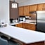 Residence Inn by Marriott Arlington