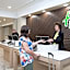 Holiday Inn Hotel And Suites Pittsfield-Berkshires By IHG