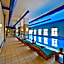 Karinna Hotel Uludag