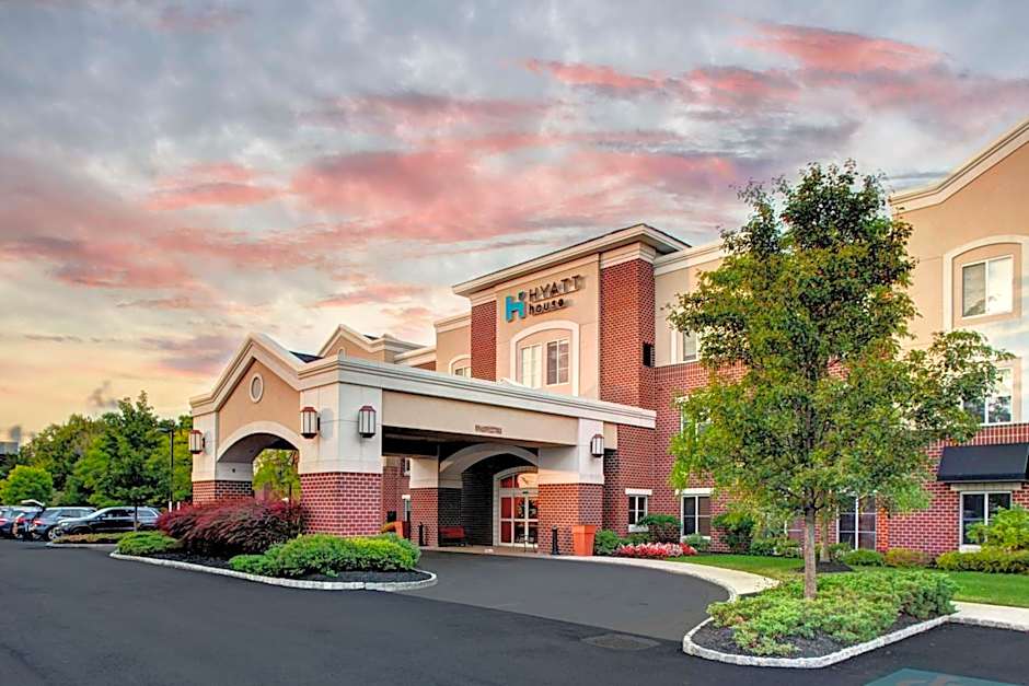 Hyatt House Branchburg/Bridgewater