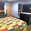 La Mirage Inn LAX Airport