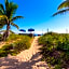 La Costa Beach Club by Capital Vacations