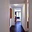 Hotel Hine Adon Fribourg