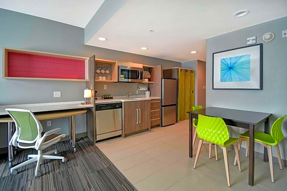 Home2 Suites by Hilton Shreveport, LA