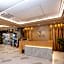 Teatro Boutique Hotel