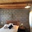 Sn Tony Hotel & Spa
