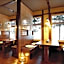 Kagariya Ryokan