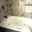 SureStay Plus Hotel by Best Western Reno Airport