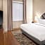 Homewood Suites by Hilton Grand Rapids Downtown