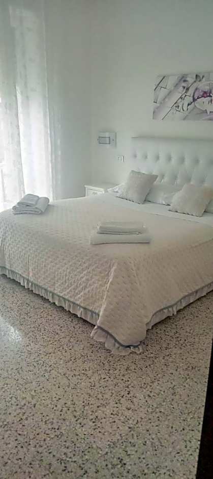 Bella Villa Rita