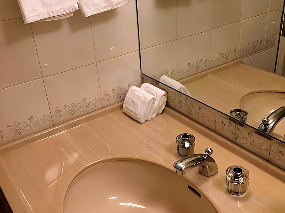 Rihga Royal Hotel Niihama