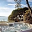 Hotel Adonis