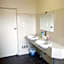 Royal Hotel Wyong