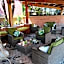 Hotel Bright