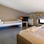 Pietra Bianca Rooms