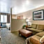 Best Western Rory & Ryan Inns