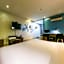 Cheonan K Hotel