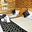 Jumbuck Motor Inn