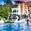 The Par Phuket