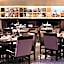 Renaissance by Marriott Pittsburgh Hotel