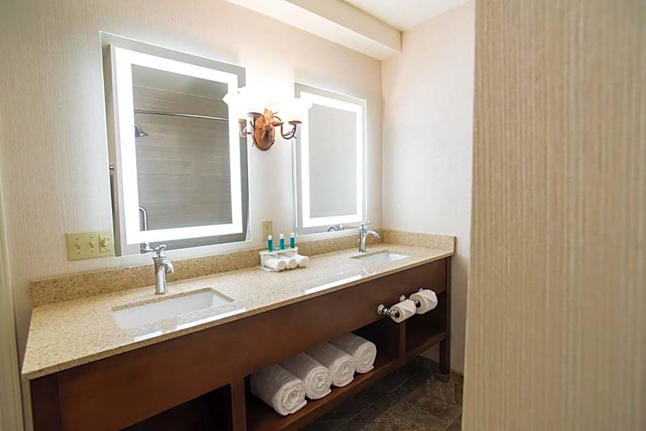 Holiday Inn Express South Lake Tahoe By IHG