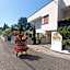 Garni Weingut