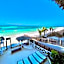 Equalia boutique hotel