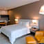 Hilton Garden Inn Santa Ana San Jose