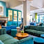 SOWELL HOTELS Le Beach