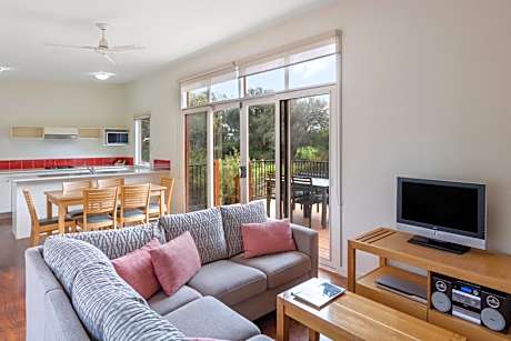 Ramada Resort by Wyndham Phillip Island