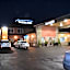 Travelodge Suites by Wyndham Newberg 