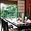 Nagaragawa Seiryu Hotel