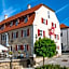 Klostergasthof Heidenheim - Hotel Garni