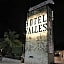 Hotel Valles