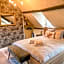 Clementines House Honfleur