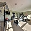 Staybridge Suites Madison - Fitchburg By IHG