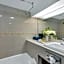 Napa Valley Hotel & Suites
