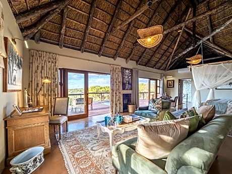 Tintswalo Waterberg