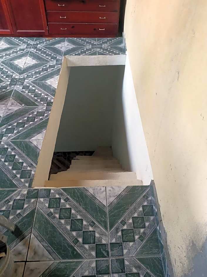 Quarto espetacular próximo à UFPA e ao Centro comercial