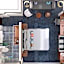 Aloft by Marriott Munich