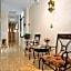 Park C boutique hotel apartment (Guangzhou shangxiajiu&children's Hospital )