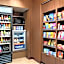 Fairfield Inn & Suites by Marriott Chesapeake Suffolk