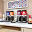 Hampton Inn White River Junction