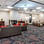Ramada by Wyndham Windsor Locks